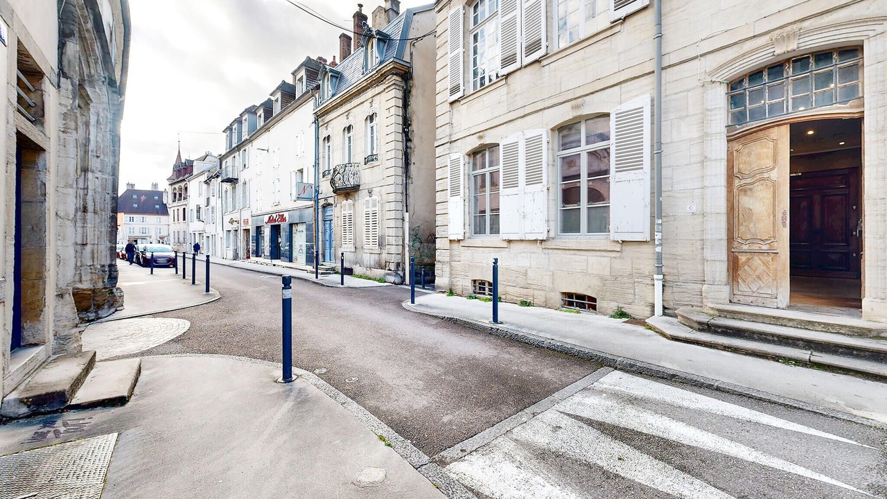 Photo of Others in Lons-le-Saunier