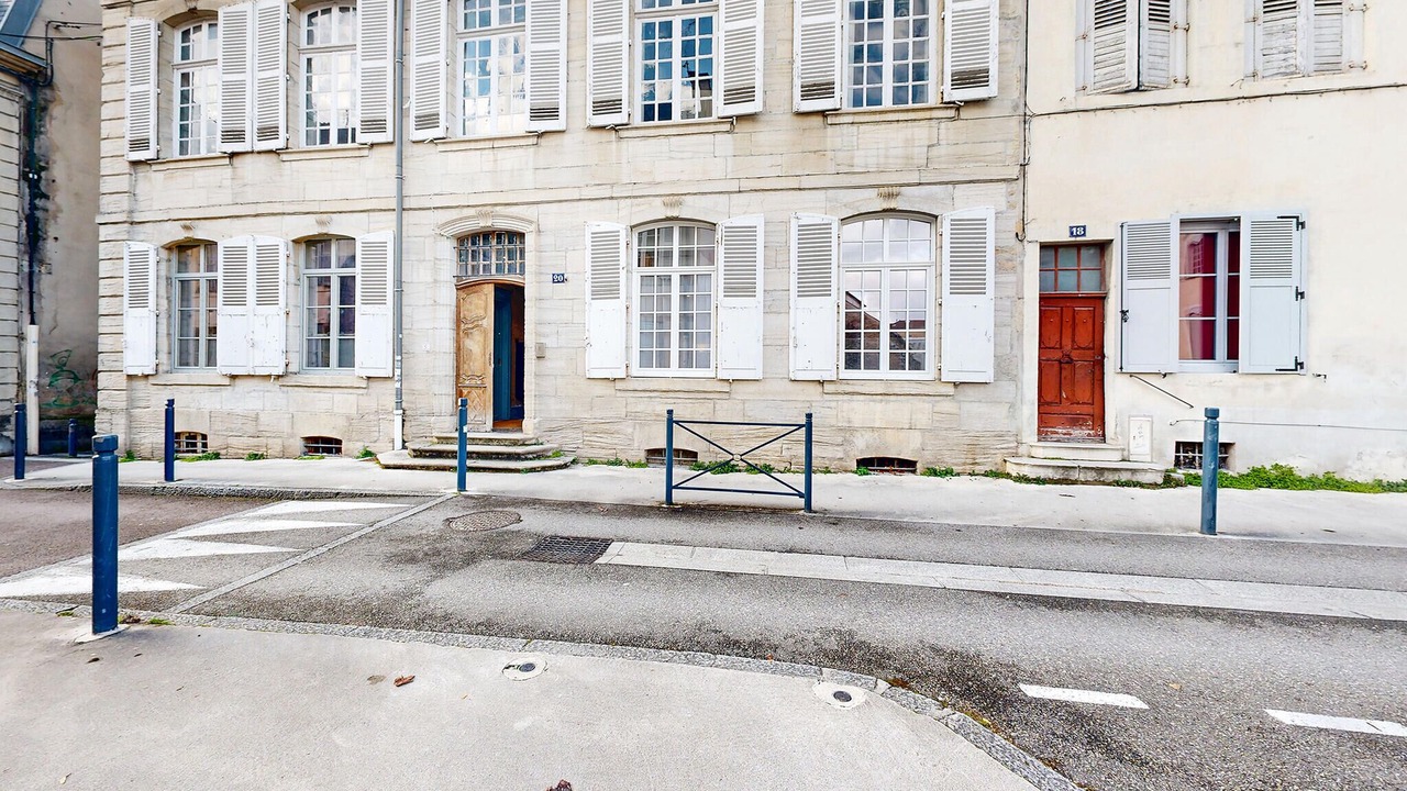 Photo of Others in Lons-le-Saunier
