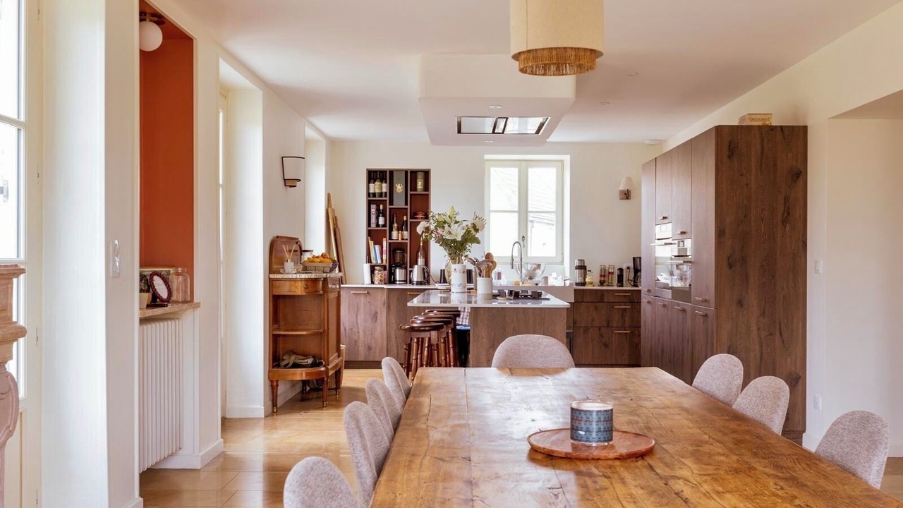 Photo of Others in Ladoix-Serrigny