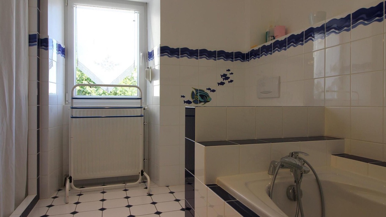 Photo of Bathroom in Semmadon