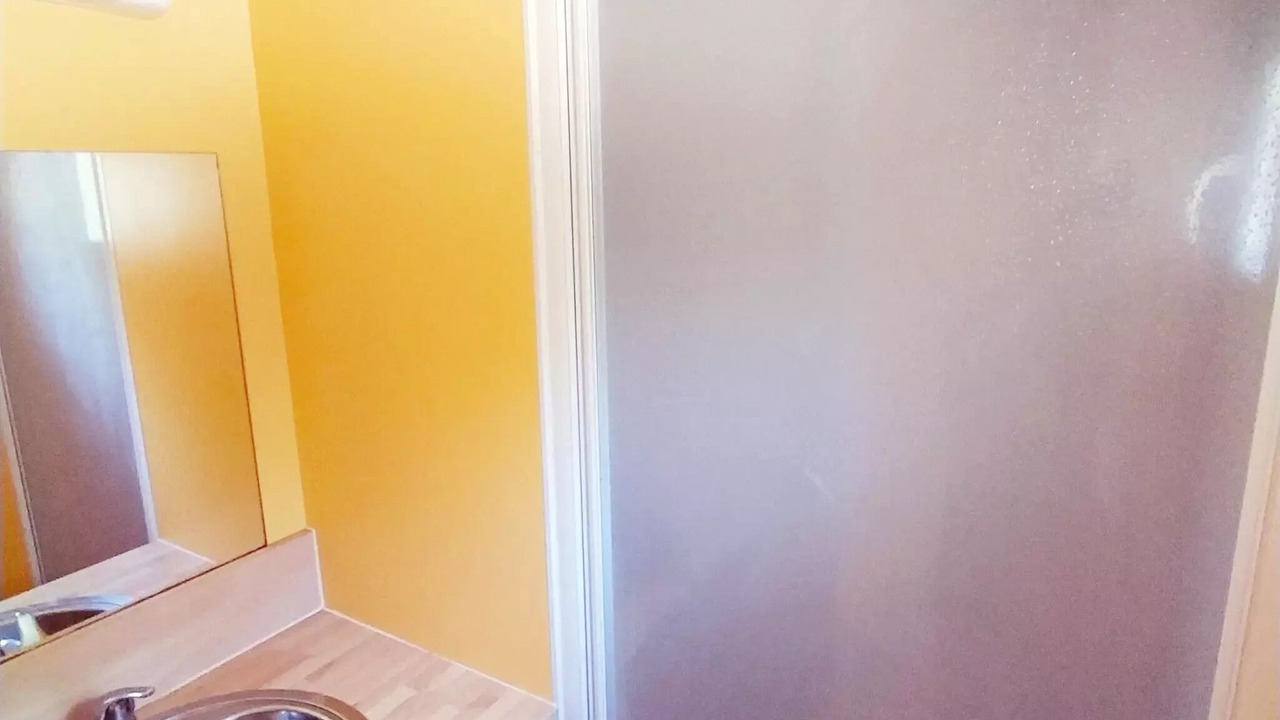 Photo of Bathroom in Grane