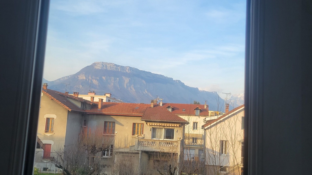 Photo of Others in Saint-Martin-d'Heres
