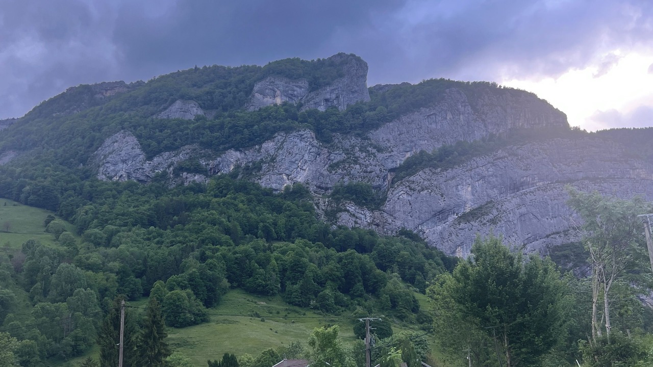 Photo of Others in Saint-Julien-en-Vercors