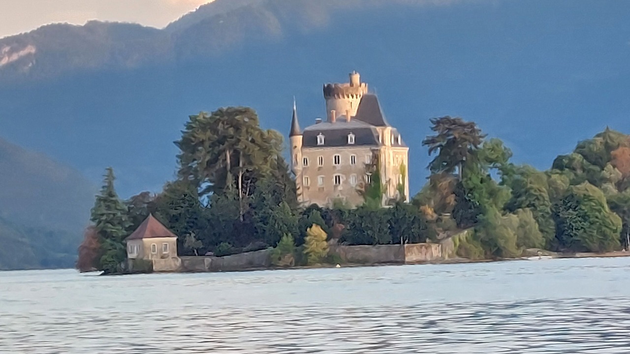 Photo of Others in Doussard