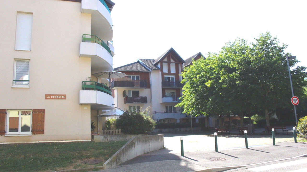 Photo of Outdoor in Doussard