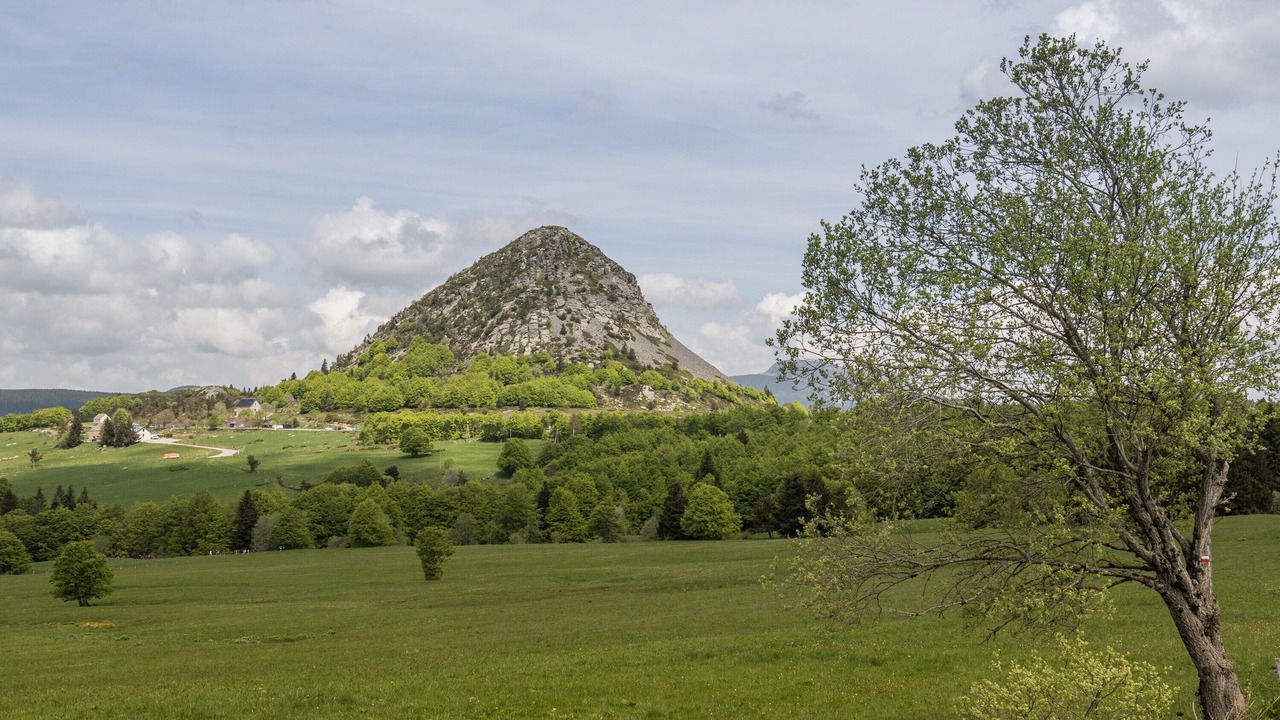 Photo of Others in Les Estables