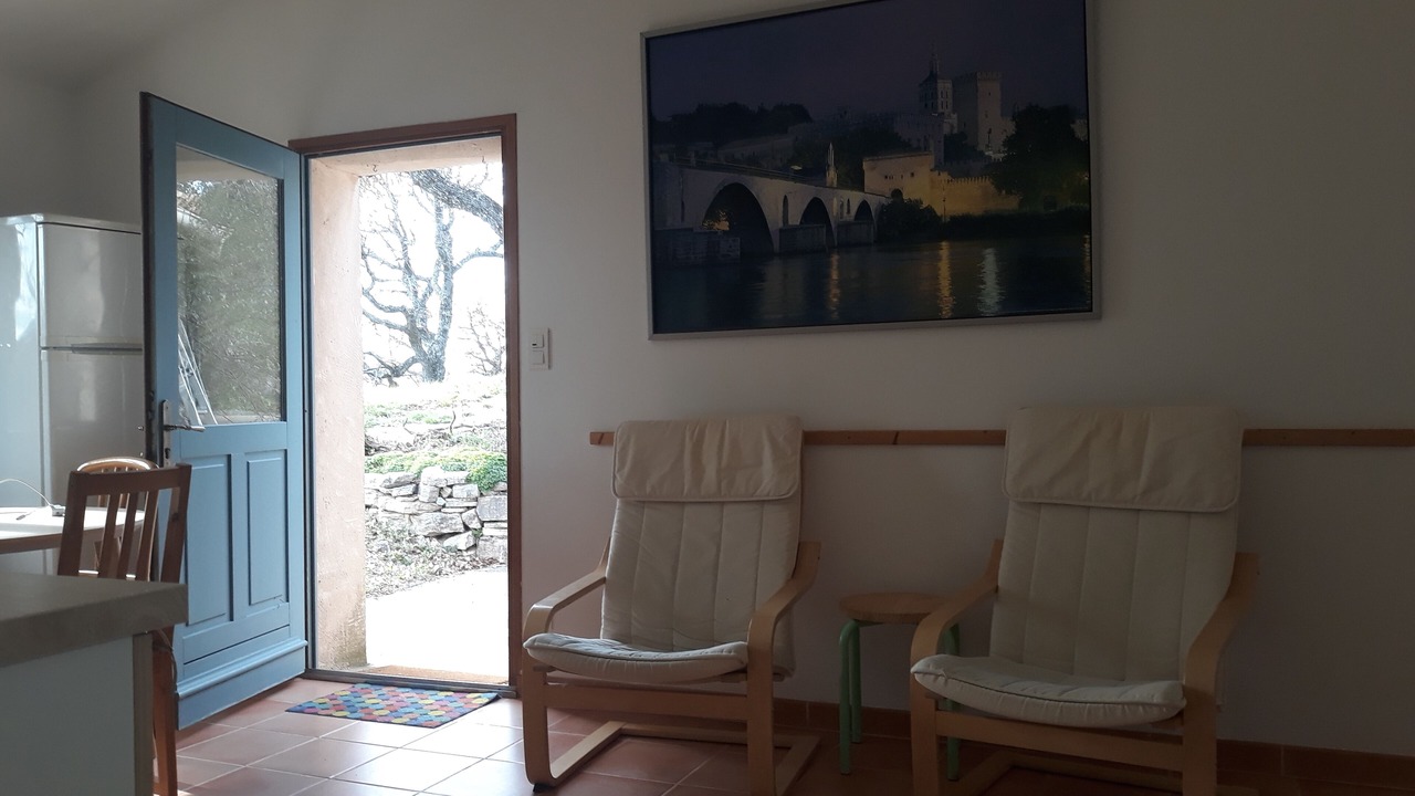 Photo of Others in Le Barroux