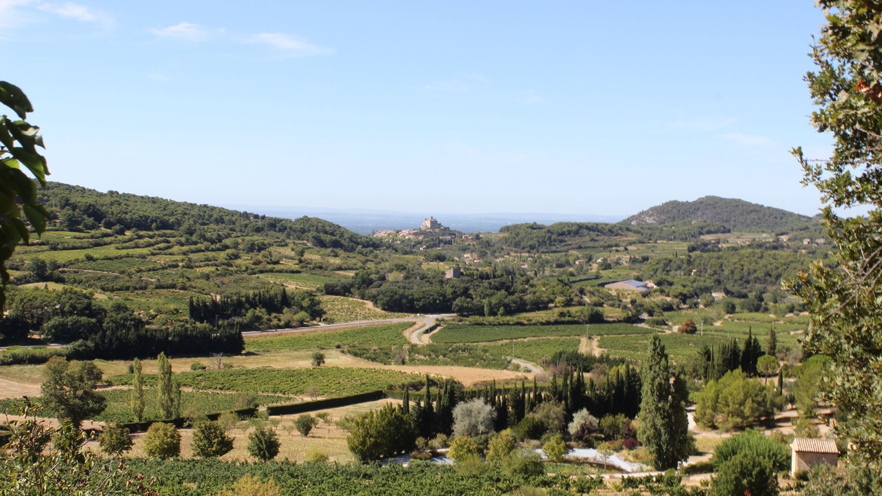 Photo of Others in Le Barroux
