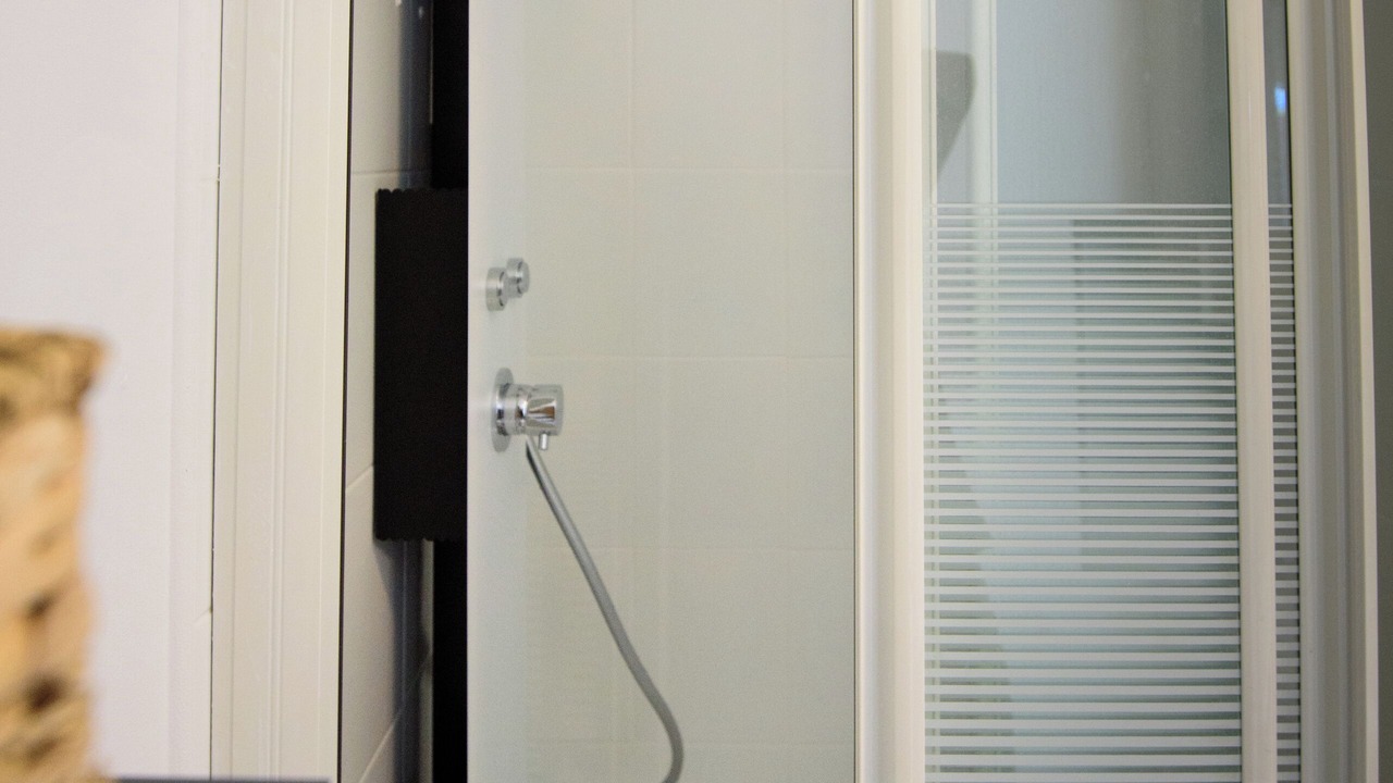Photo of Bathroom in Lavilledieu