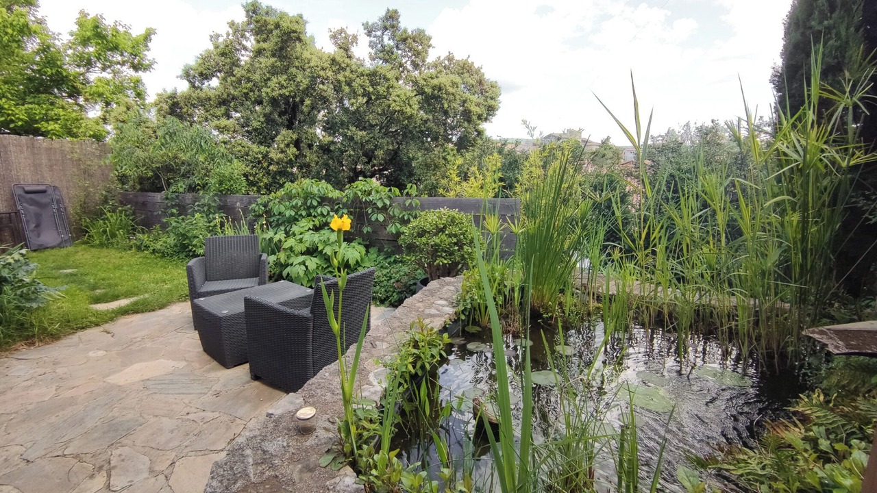 Photo of Outdoor in Lavilledieu