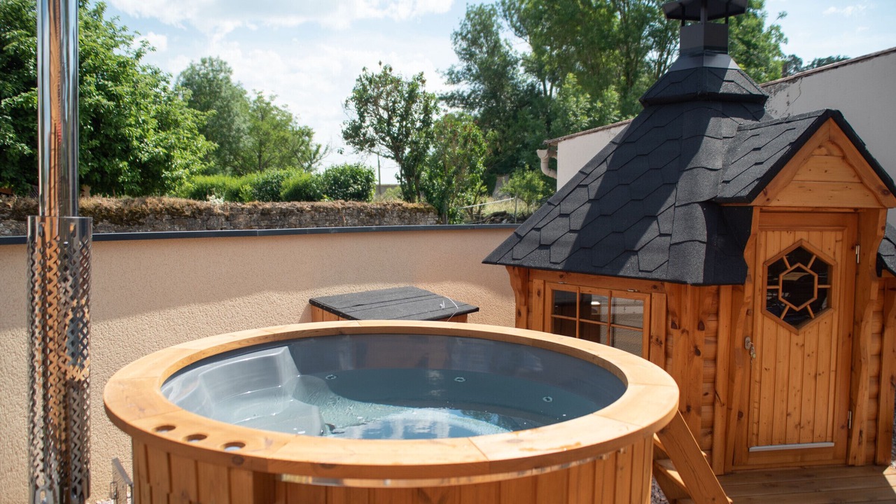 Photo of Outdoor in Manoncourt-en-Vermois