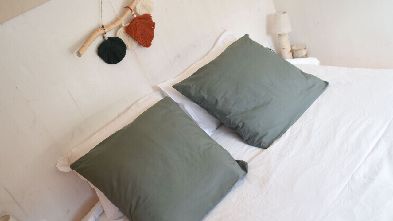 Photo of Bedroom in Manoncourt-en-Vermois
