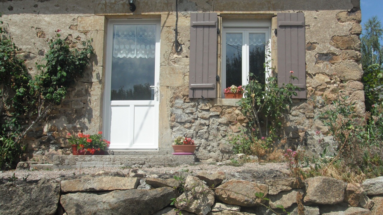 Photo of Outdoor in Blismes