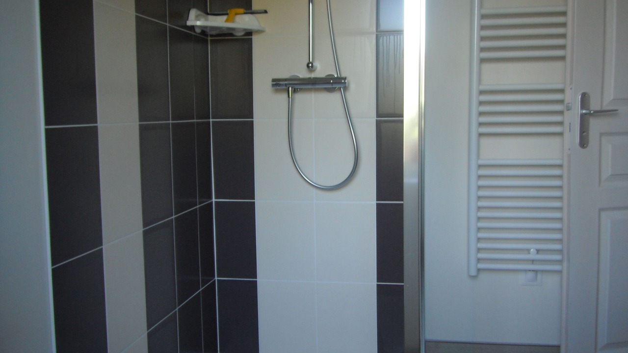 Photo of Bathroom in Blismes