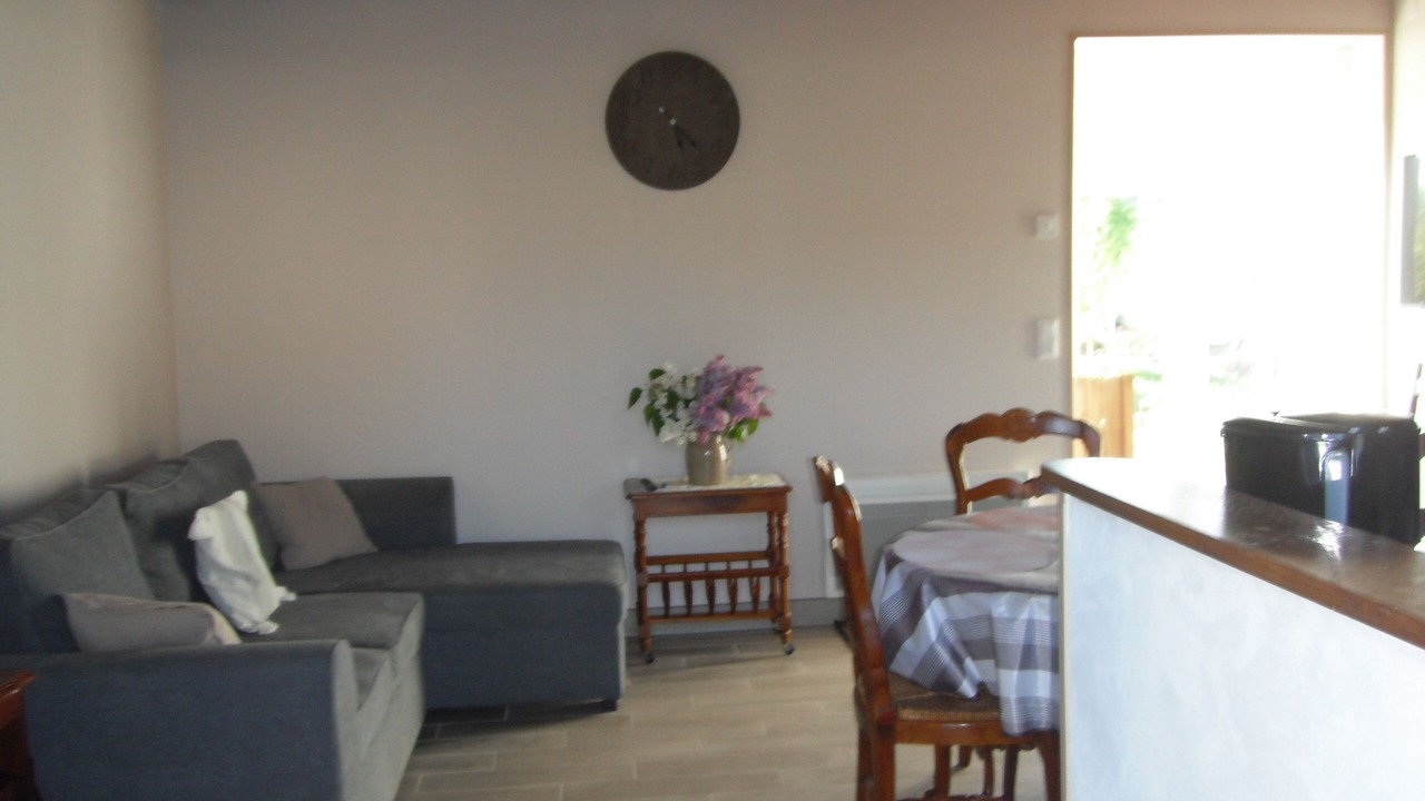 Photo of Others in Blismes