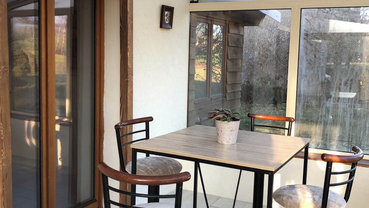 Photo of Outdoor in Le Val-d'Ajol