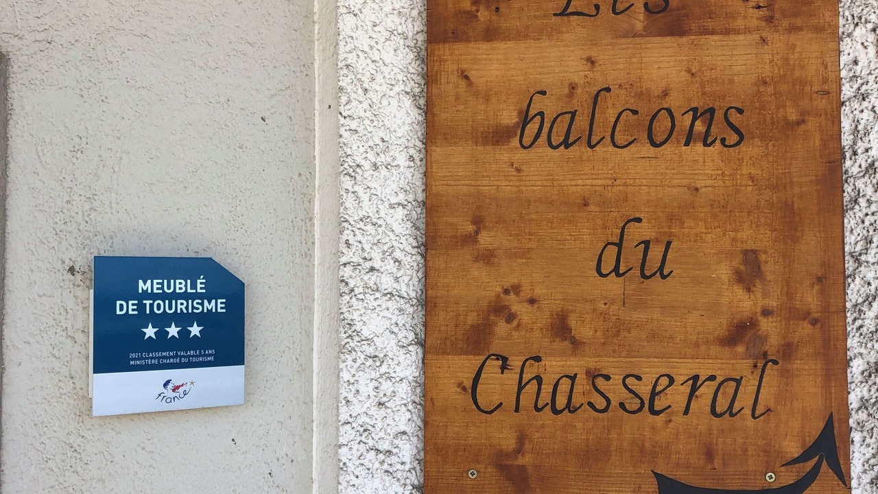 Photo of Outdoor in Maiche