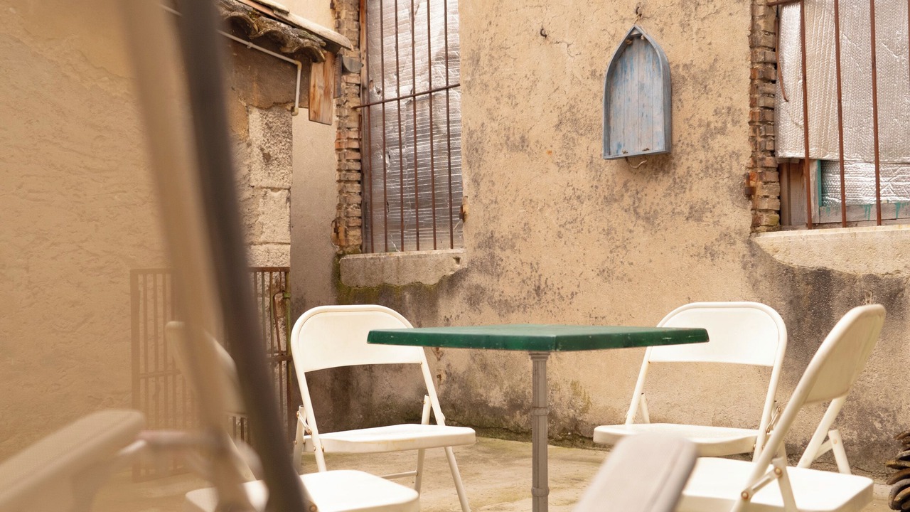 Photo of Outdoor in Die