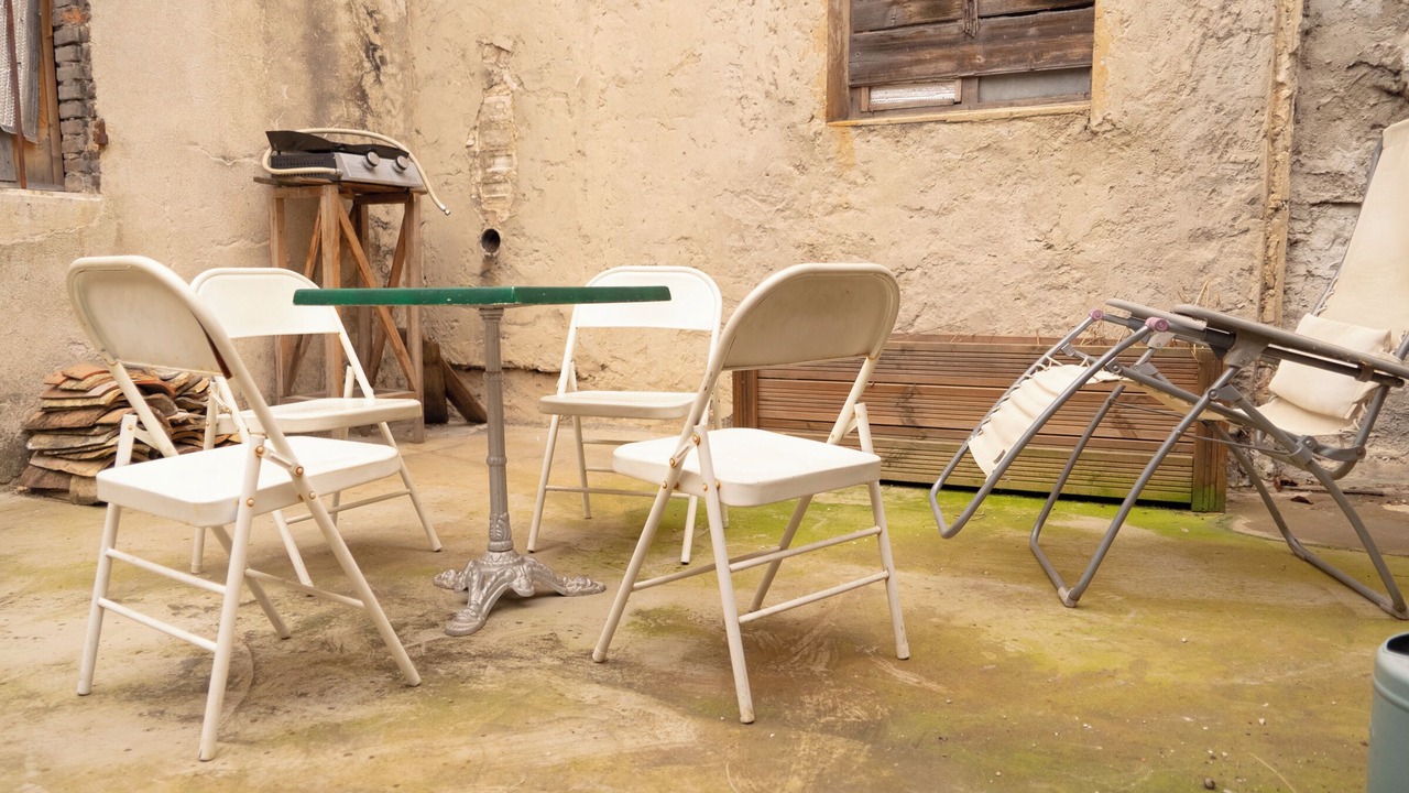 Photo of Outdoor in Die