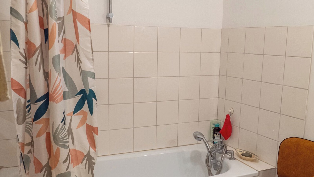 Photo of Bathroom in Die