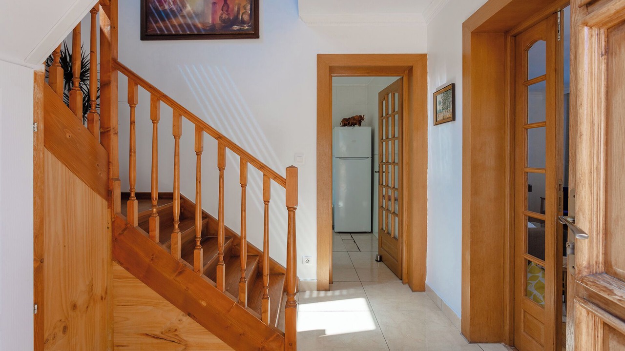 Photo of Others in Arcueil