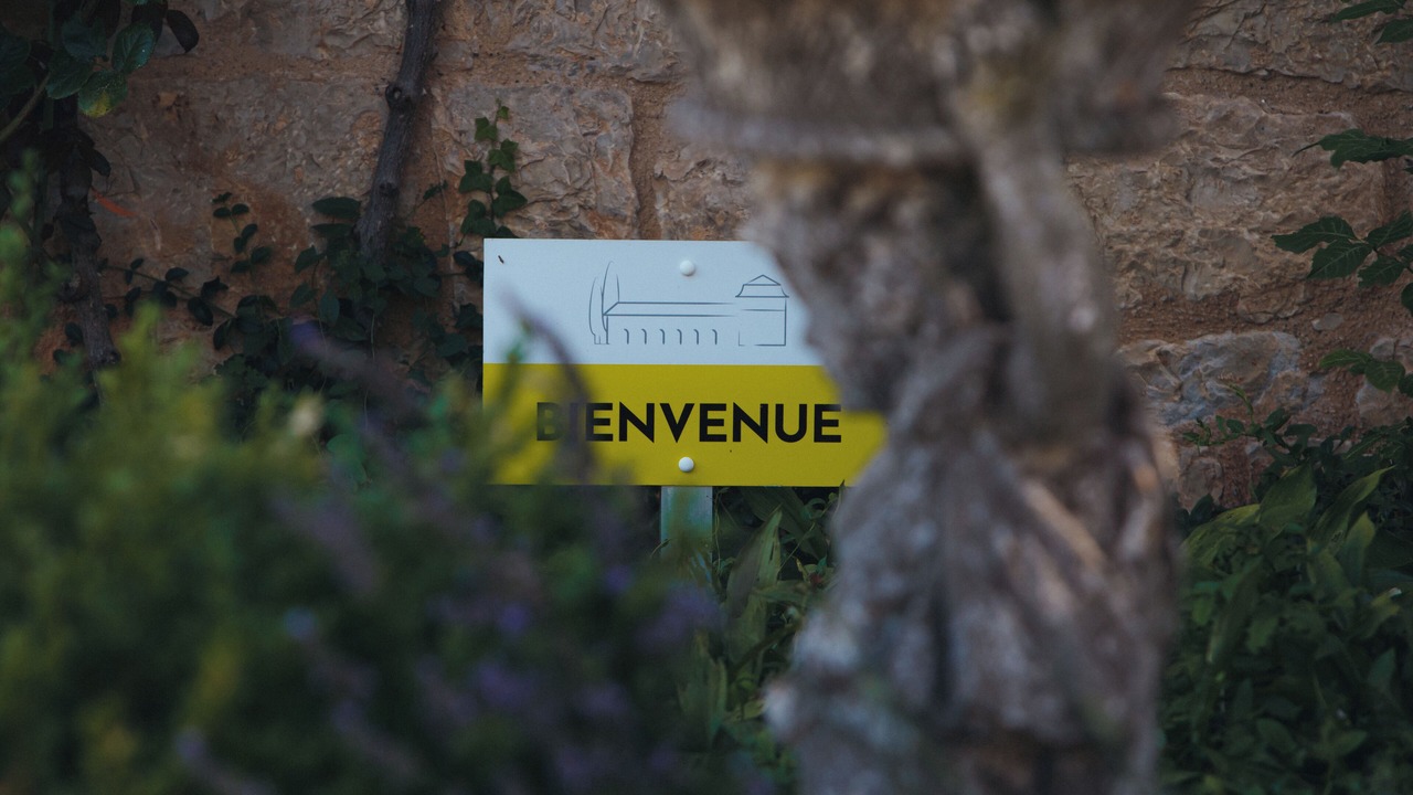 Photo of Outdoor in Espere