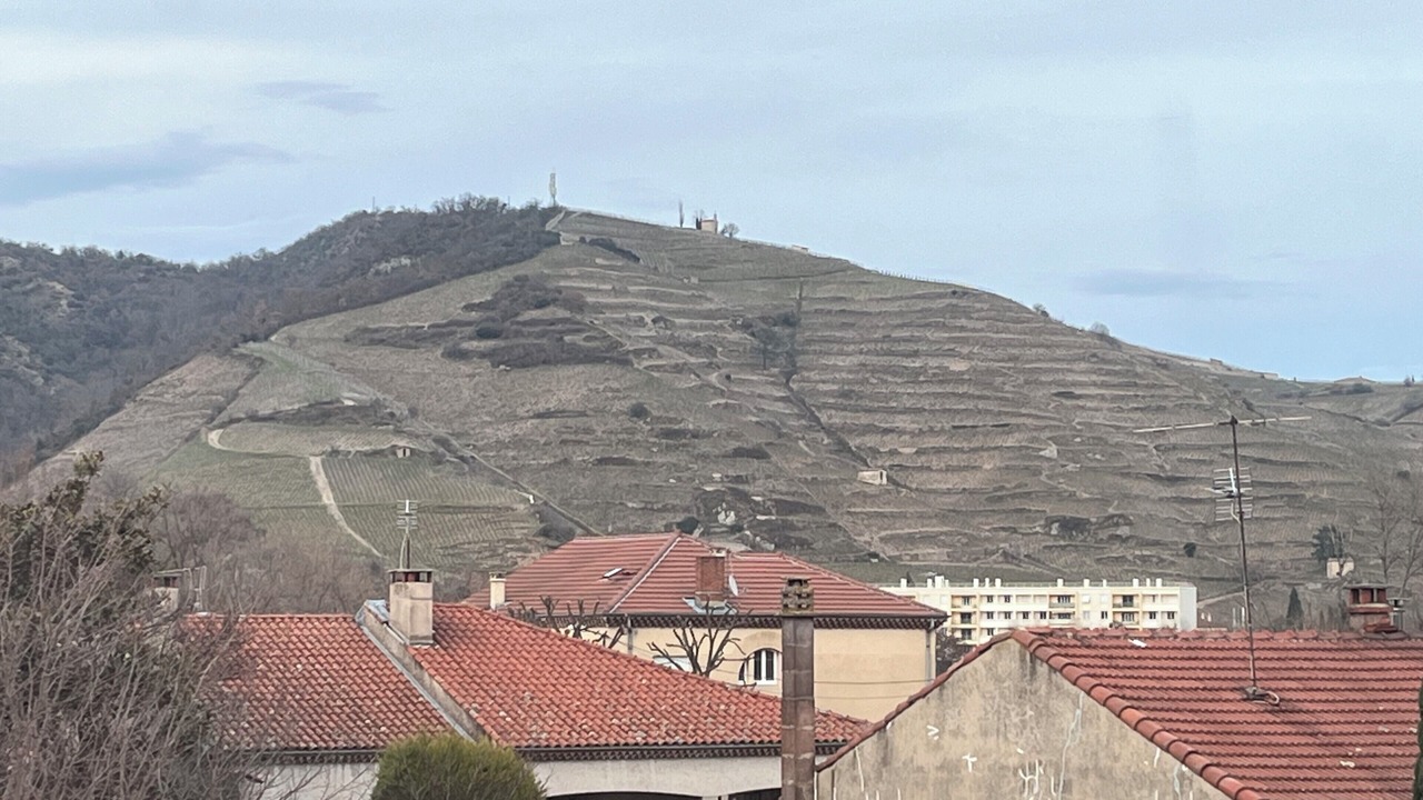 Photo of Others in Tournon-sur-Rhone
