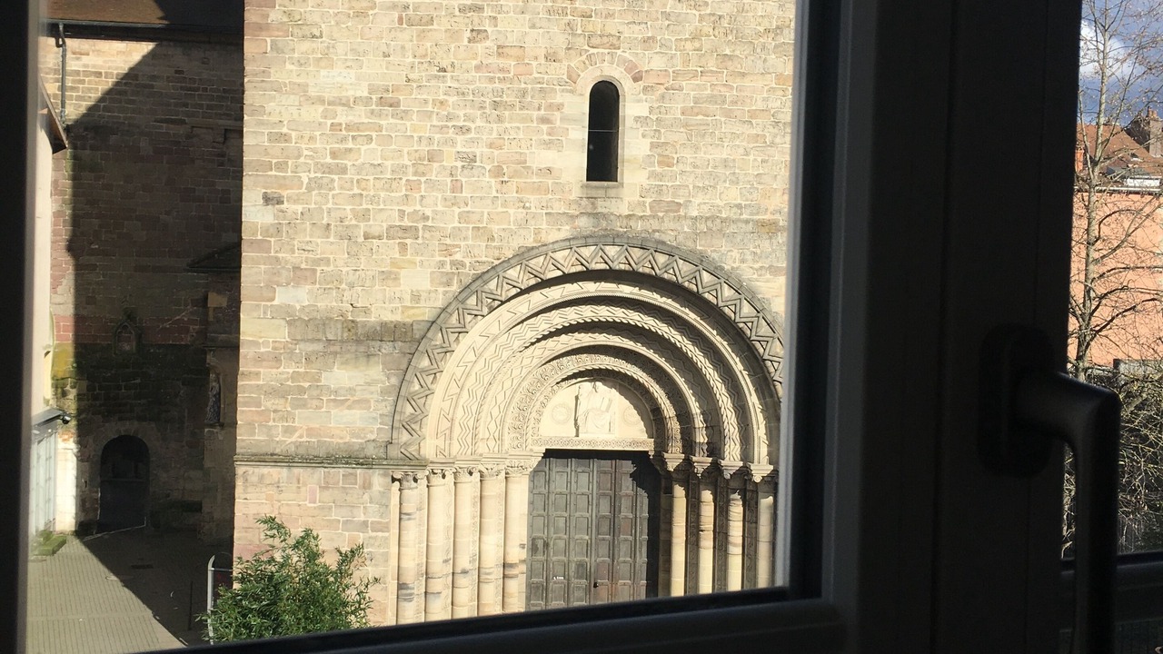 Photo of Others in Epinal