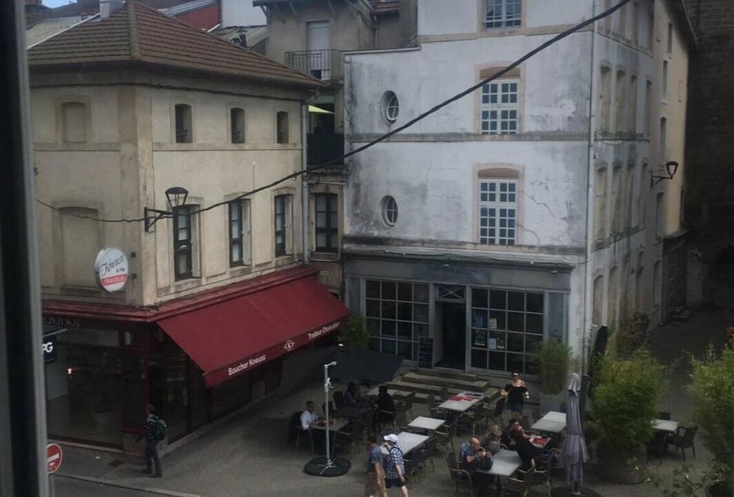 Photo of Others in Epinal