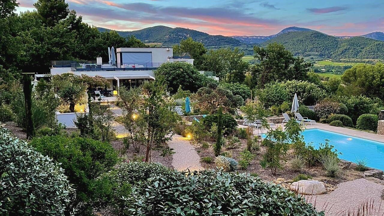 Photo of Outdoor in Faucon