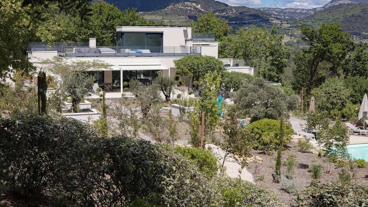 Photo of Outdoor in Faucon