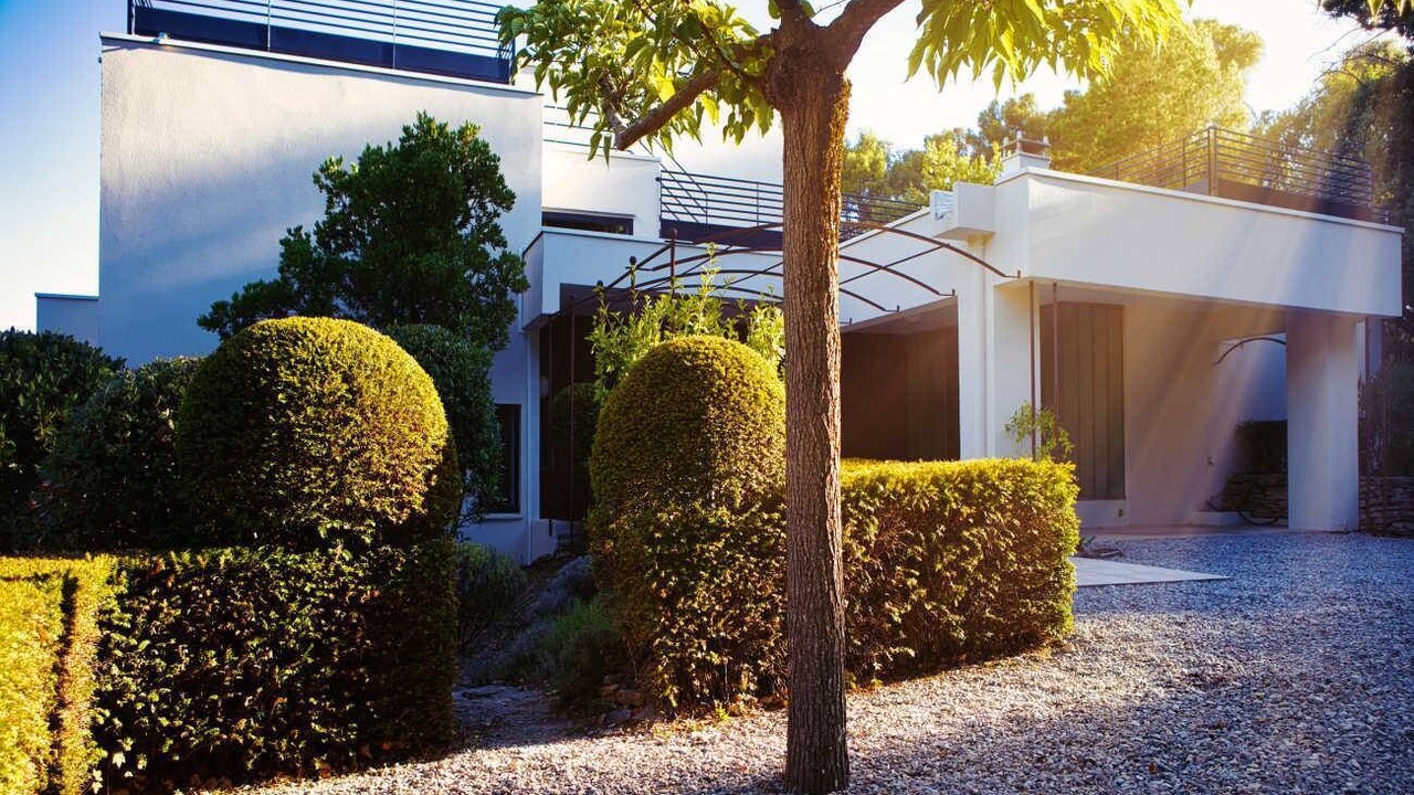 Photo of Outdoor in Faucon