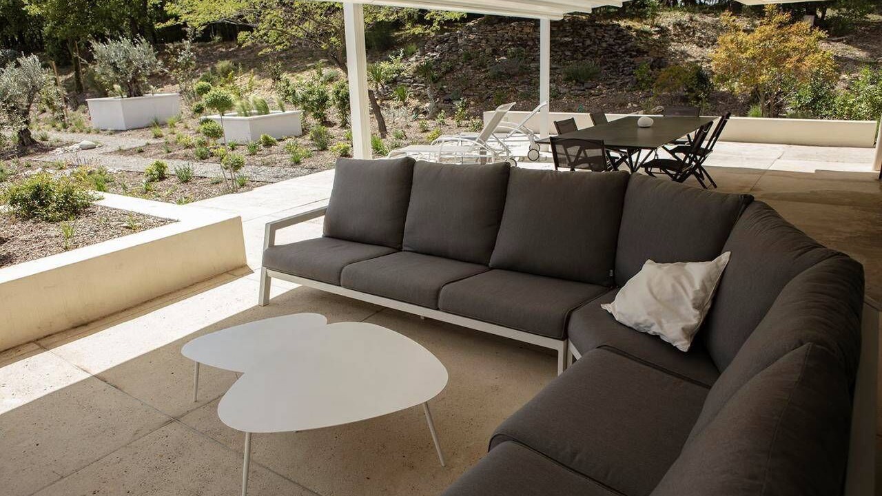 Photo of Outdoor in Faucon