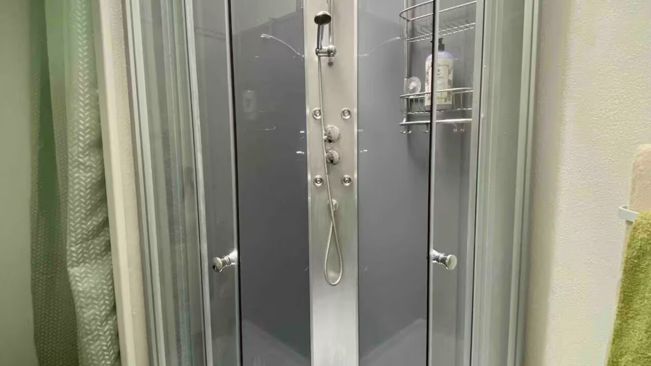 Photo of Bathroom in Lons-le-Saunier