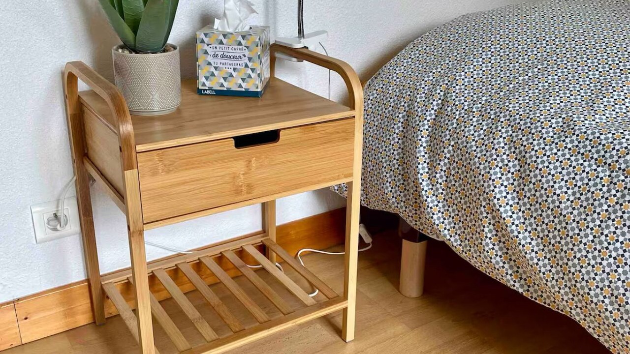 Photo of Bedroom in Lons-le-Saunier