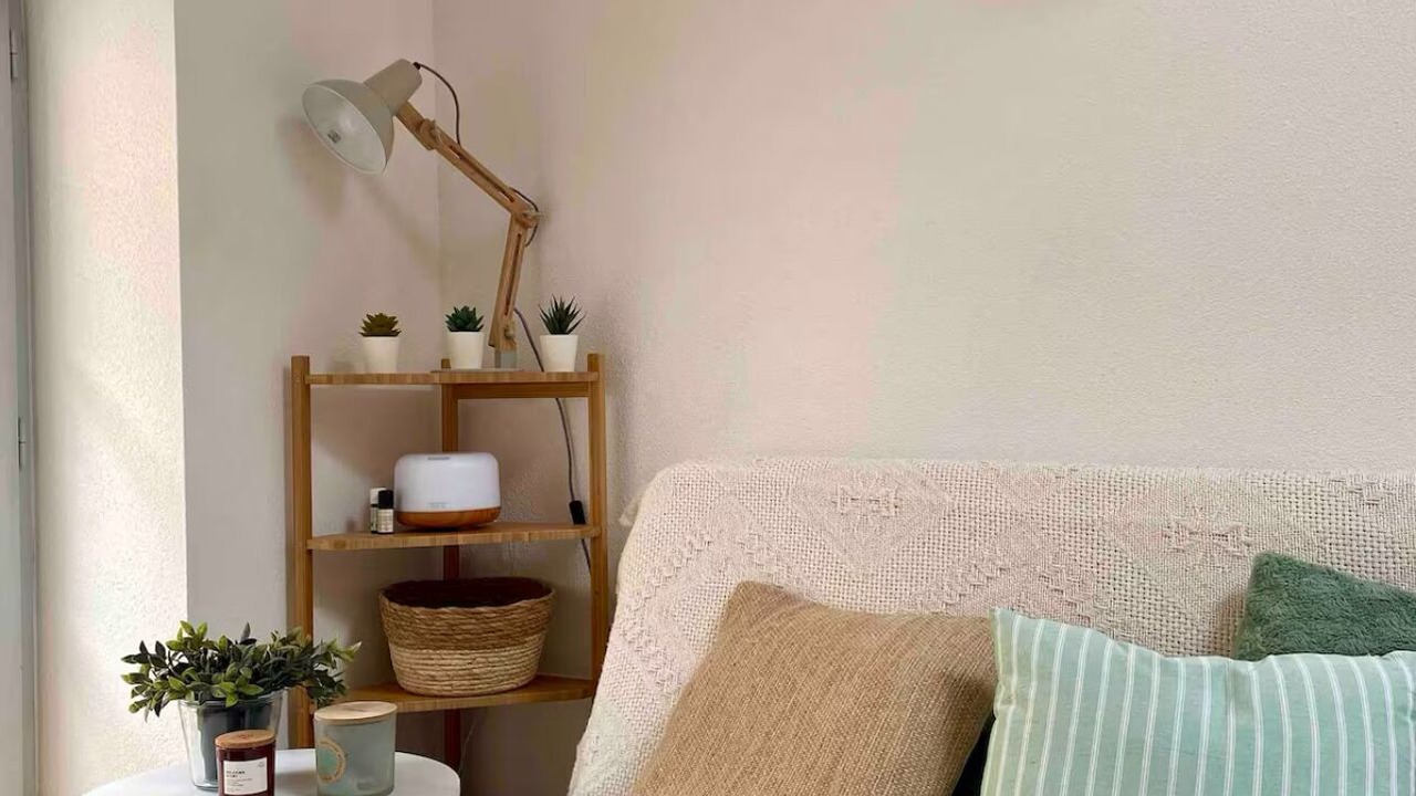 Photo of Bedroom in Lons-le-Saunier