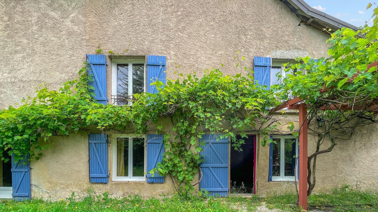 Photo of Others in Pressigny