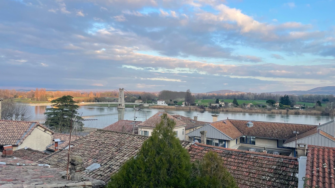 Photo of Others in La Voulte-sur-Rhone