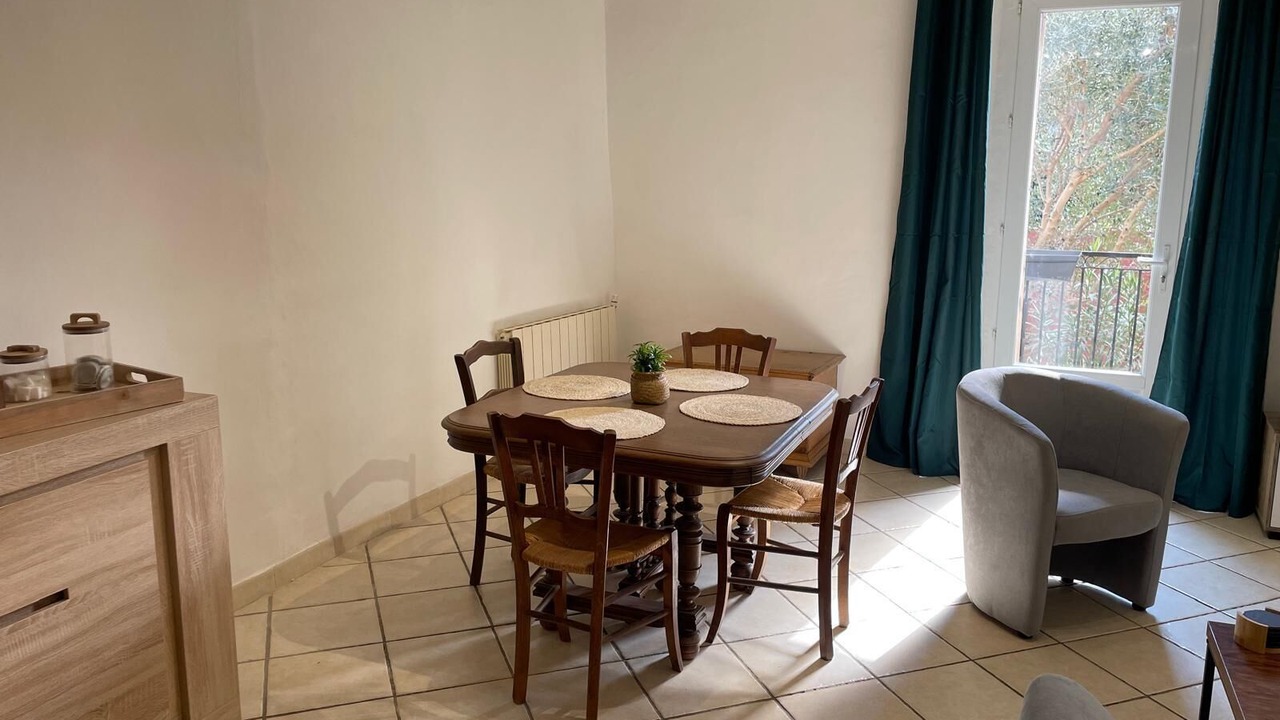 Photo of Others in La Voulte-sur-Rhone