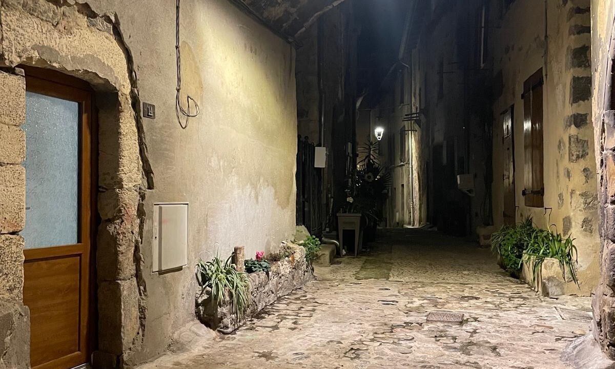 Photo of Others in La Voulte-sur-Rhone