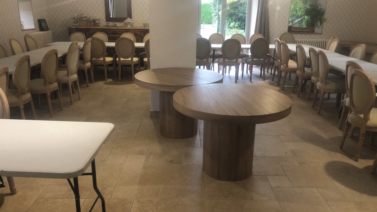 Photo of Others in Beaumotte-Aubertans