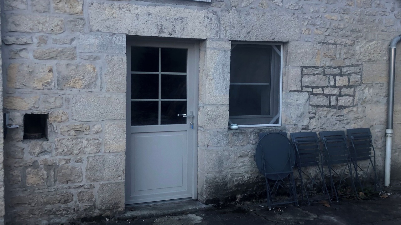Photo of Outdoor in Beaumotte-Aubertans