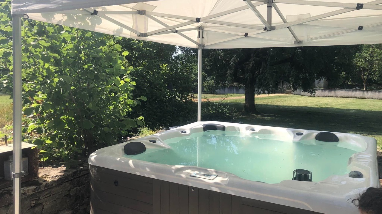 Photo of Outdoor in Beaumotte-Aubertans