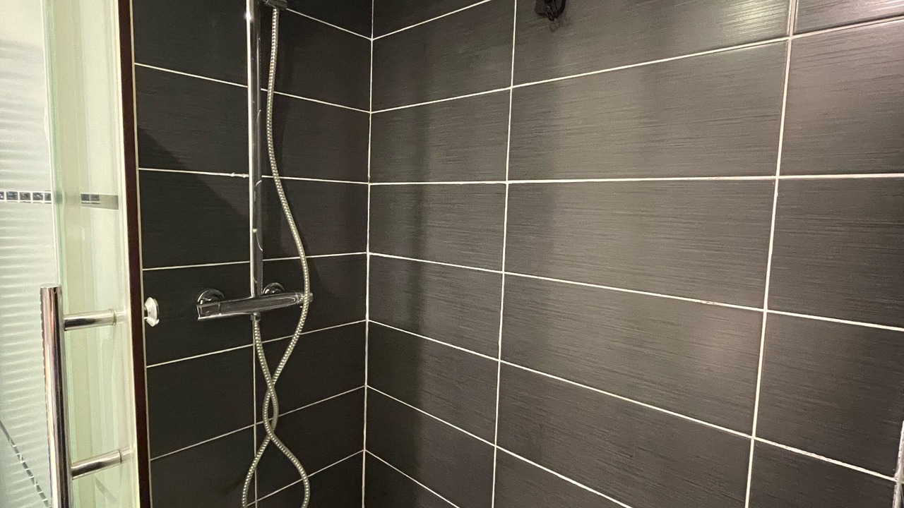 Photo of Bathroom in Bondy