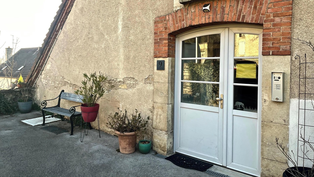 Photo of Outdoor in Paroisse Saint-Augustin-de-Chaux