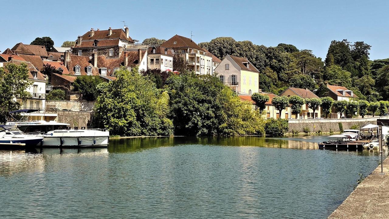 Photo of Others in Paroisse Saint-Augustin-de-Chaux