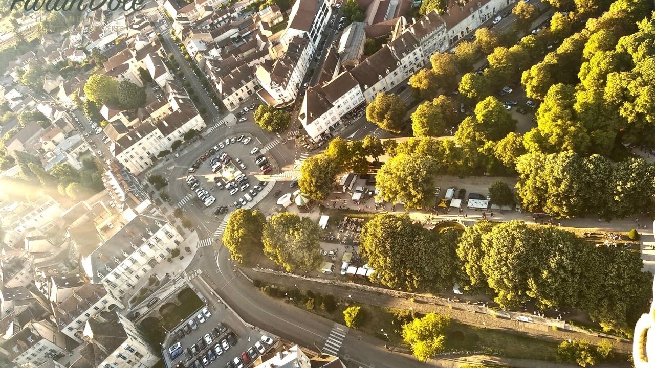Photo of Outdoor in Paroisse Saint-Augustin-de-Chaux