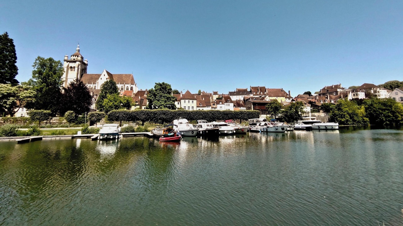 Photo of Others in Paroisse Saint-Augustin-de-Chaux