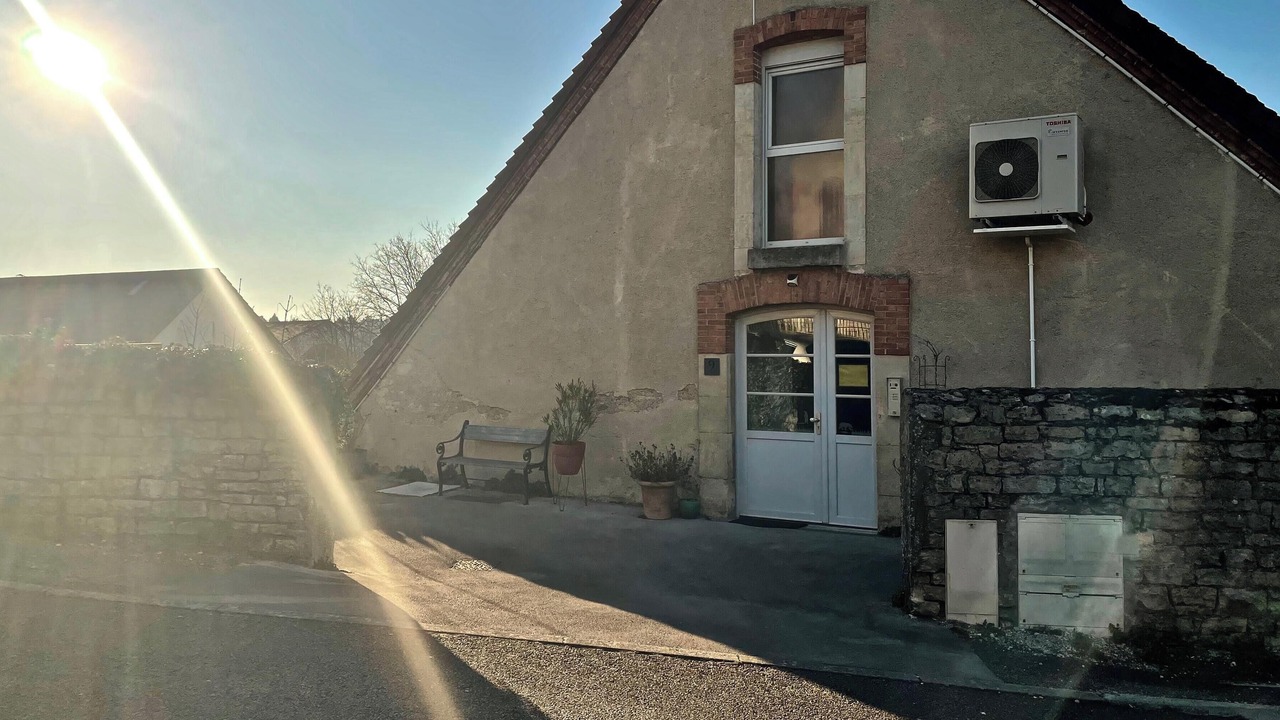 Photo of Outdoor in Paroisse Saint-Augustin-de-Chaux