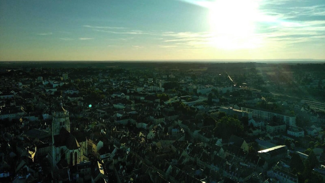Photo of Others in Paroisse Saint-Augustin-de-Chaux